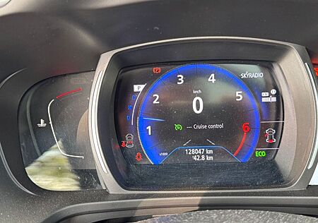 Renault Kadjar TCe 140 EDC GPF Bose Edition Bose Edition