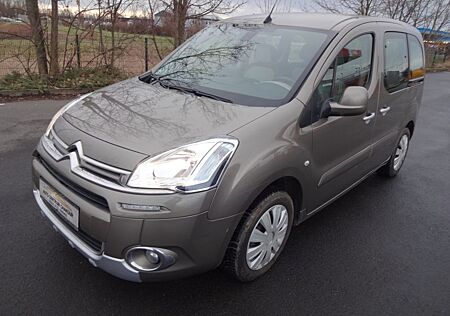 Citroën Berlingo Kombi Advance 1,6 Diesel