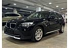 BMW X1 sDrive 18d~Automatik~Vollleder~Euro 5