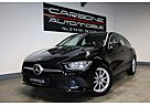 Mercedes-Benz CLA 180 Shooting Brake *Virtual+Navi+Winter**