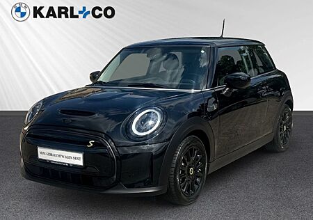 Mini Cooper SE Classic Trim 3-Türer Navi PDC SHZ