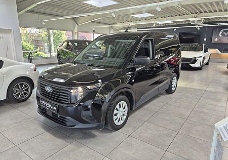 Ford Transit Courier 1.0 Eco Boost Trend & AHK