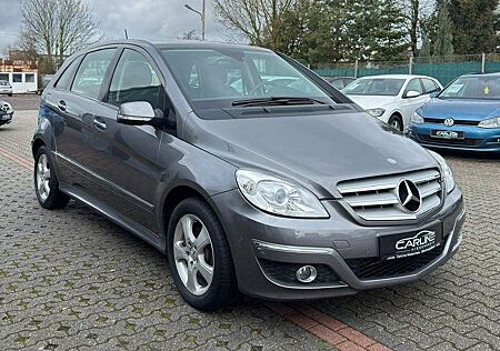 Mercedes-Benz B 180 CDI *AUTOMATIK*PDC*TEMPOMAT*