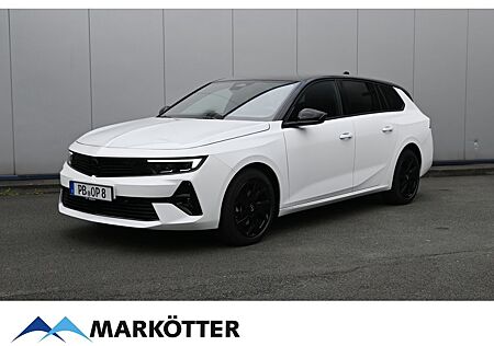 Opel Astra L Sports Tourer GS/ACC/NAVI/Matrix-LED/FHZ