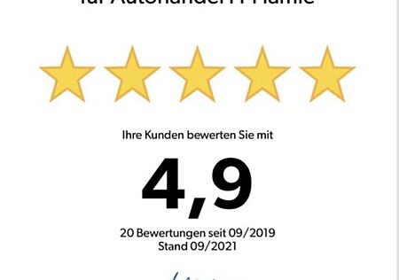 Mercedes-Benz E 200 E 200d T AVANTGARDE MULTIB NAVI KAM T-WINKEL AHK
