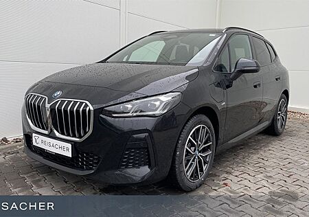 BMW 230e A xDrive Active Tourer M-Sport,AHK,DA+