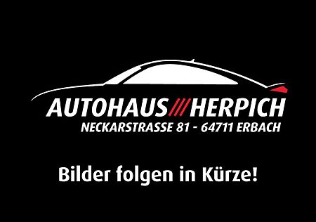 Porsche Boxster RS Weissach Sternrubin Lift LED BOSE Xpe