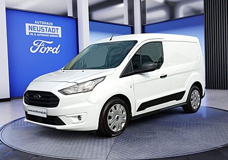 Ford Transit Connect 200 L1 S&S Autm. Trend *Kamera*