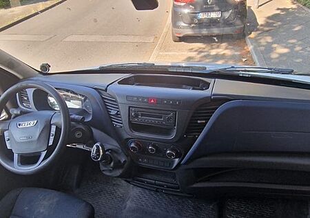 IVECO Andere