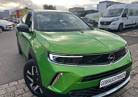 Opel Mokka -e Elegance(136PS) RFK, PDC, SHZ, LHZ, LED