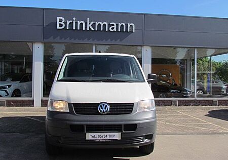 VW T5 Transporter Volkswagen Transporter T5 DPF 7HJ111/WF2/ZP4