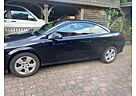 Opel Astra Edition 1.6 TWINPORT 77kW Edition