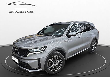 Kia Sorento *PLATINUM*HUD*360°KAMERA*45TKM*VOLLAUST*