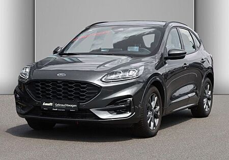 Ford Kuga ST-Line 1.5l EcoBoost AHK GJR LED