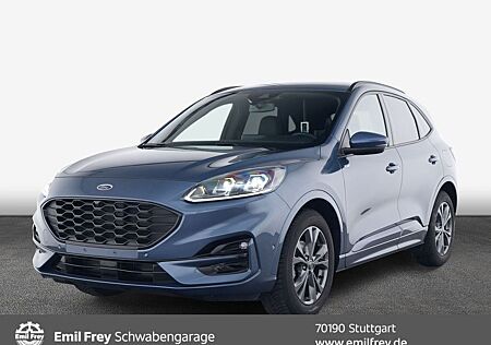 Ford Kuga 1.5 EcoBoost ST-LINE X
