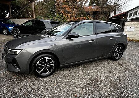 Opel Astra L GS Pano ACC LED 360Kam HeadUp Sportsitze