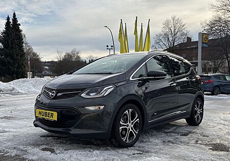 Opel Ampera-e Ampera -e Ultimate *450Km-Reichweite*