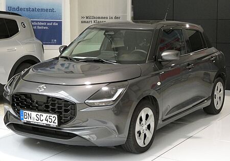 Suzuki Swift 1.2 Comfort SHZ SERVO NAVI KAMERA UVM