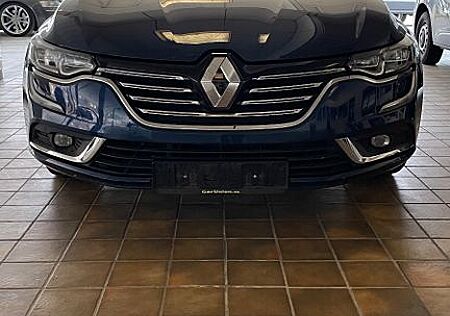 Renault Talisman ENERGY dCi 160 EDC Elysee Grandtour...