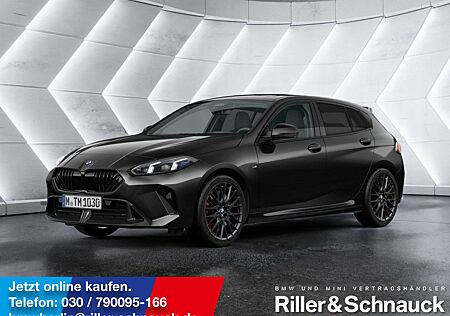 BMW 120 M-Sport NAVI HUD AKTIVSITZE LED PANO 360°