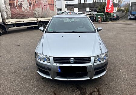 Fiat Stilo 1.4 16V Trofeo Trofeo