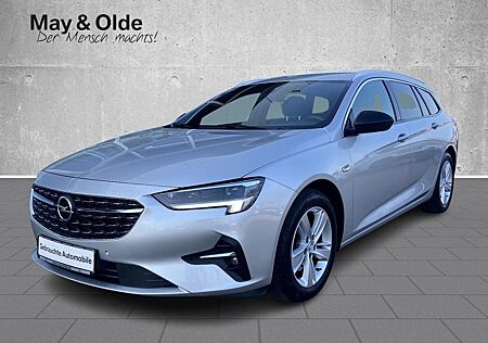 Opel Insignia 2.0 Business LED Navi HUD RFK SHZ PDC