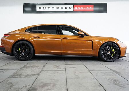 Porsche Panamera 4 E-Hybrid Executive/New-Modell/Long
