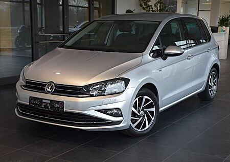 VW Golf Sportsvan Volkswagen VII Join 1.0 TSI"NAVI"SITZHEIZUNG