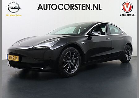Tesla Model 3 RWD SR+ 60kWh 325PK FSD 3-Computer 18" A