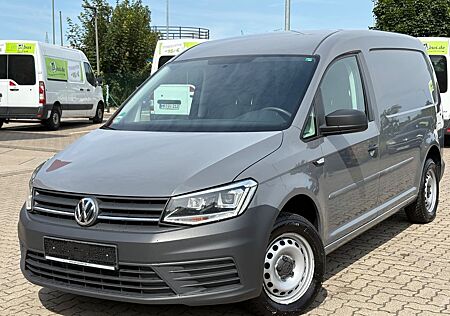 VW Caddy Volkswagen Nfz Maxi Kasten EcoProfi BMT*KLIMA*NAVI