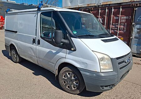 Ford Transit FT 280