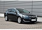 Opel Insignia A Sports Tourer Business Edition Lesen!