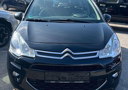 Citroën C3 Selection*165.000KM*PDC*1HAND*KLIMA