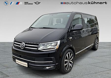 VW T6 Multivan Volkswagen +nur an Händler/Export+