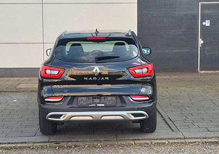 Renault Kadjar TCe 140 GPF Limited Edition