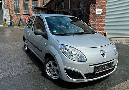 Renault Twingo Authentique Klima