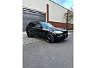 BMW X5 xDrive40d - M Paket Sport-Aut.