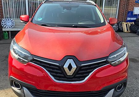 Renault Kadjar XMOD