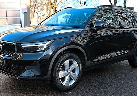 Volvo XC 40 XC40 Essential 2WD LED* NAVI* KAM* SH