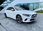 Mercedes-Benz A 180 - PROGRESSIVE/AUTOM./MBUX High End/18zoll