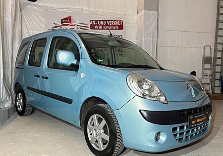 Renault Kangoo Privilege