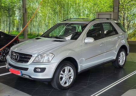 Mercedes-Benz 420