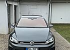VW Golf Volkswagen 2.0 TDI DSG GTD(Garantie bis 01/2025)