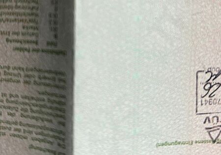 Mercedes-Benz CLK 320 ELEGANCE Elegance