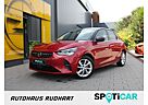 Opel Corsa 1.2 Elegance Kamera SHZ/LHZ Klima-AT Touch