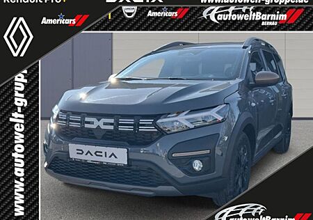 Dacia Jogger Extreme 1.6 HYBRID 140 EU6e