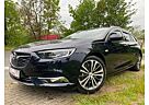 Opel Insignia B Sports Tourer Innovation 4x4