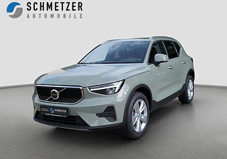 Volvo XC 40 XC40+B3+Mild-Hybrid+PDC v/h+Sitzhzgv+Lenkradhzg+