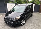 Ford Tourneo Connect Klima Service Neu