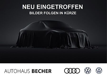 Opel Crossland X Crossland 1.2 Turbo 6-Gang Edition /CarPlay/PDC